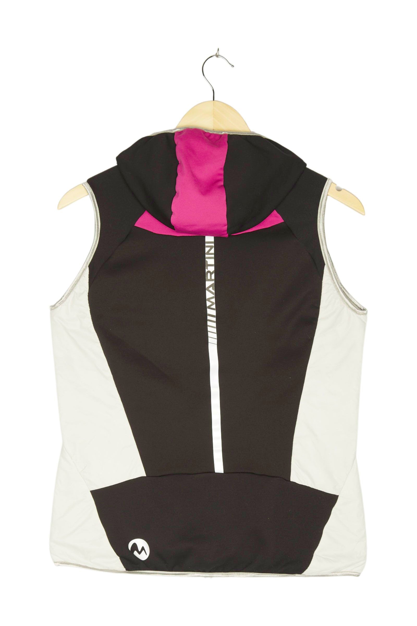 Isolationsweste für Damen