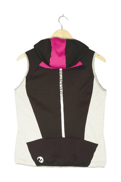 Isolationsweste für Damen