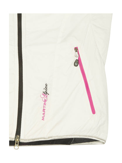 Isolationsweste für Damen