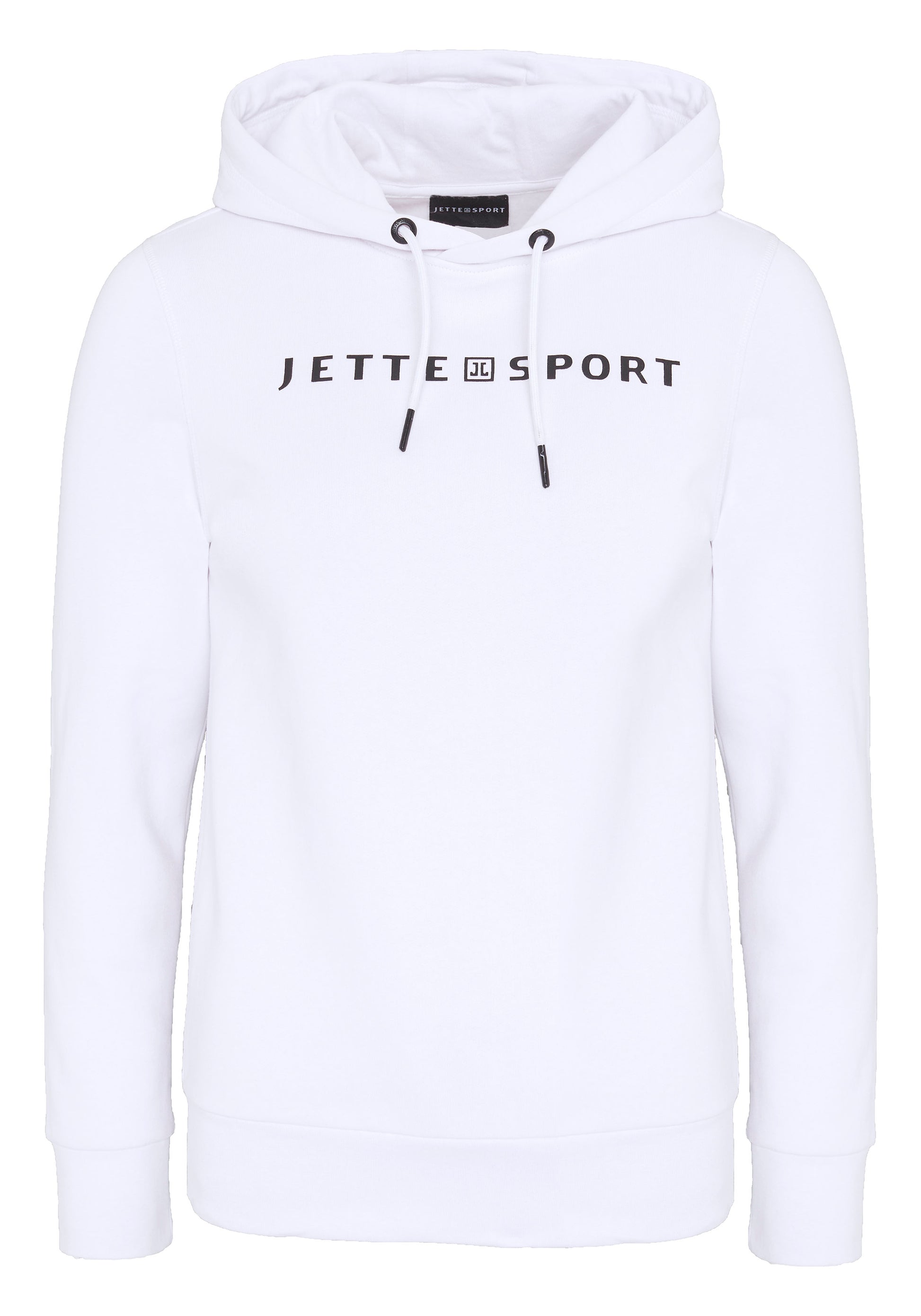 Jette Sport Jette Sport Kapuzenpullover