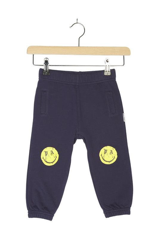 Palm Angels Hose