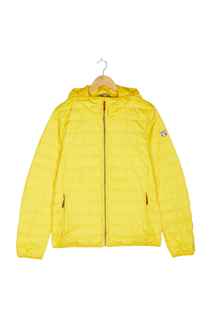 Daunenjacke für Herren