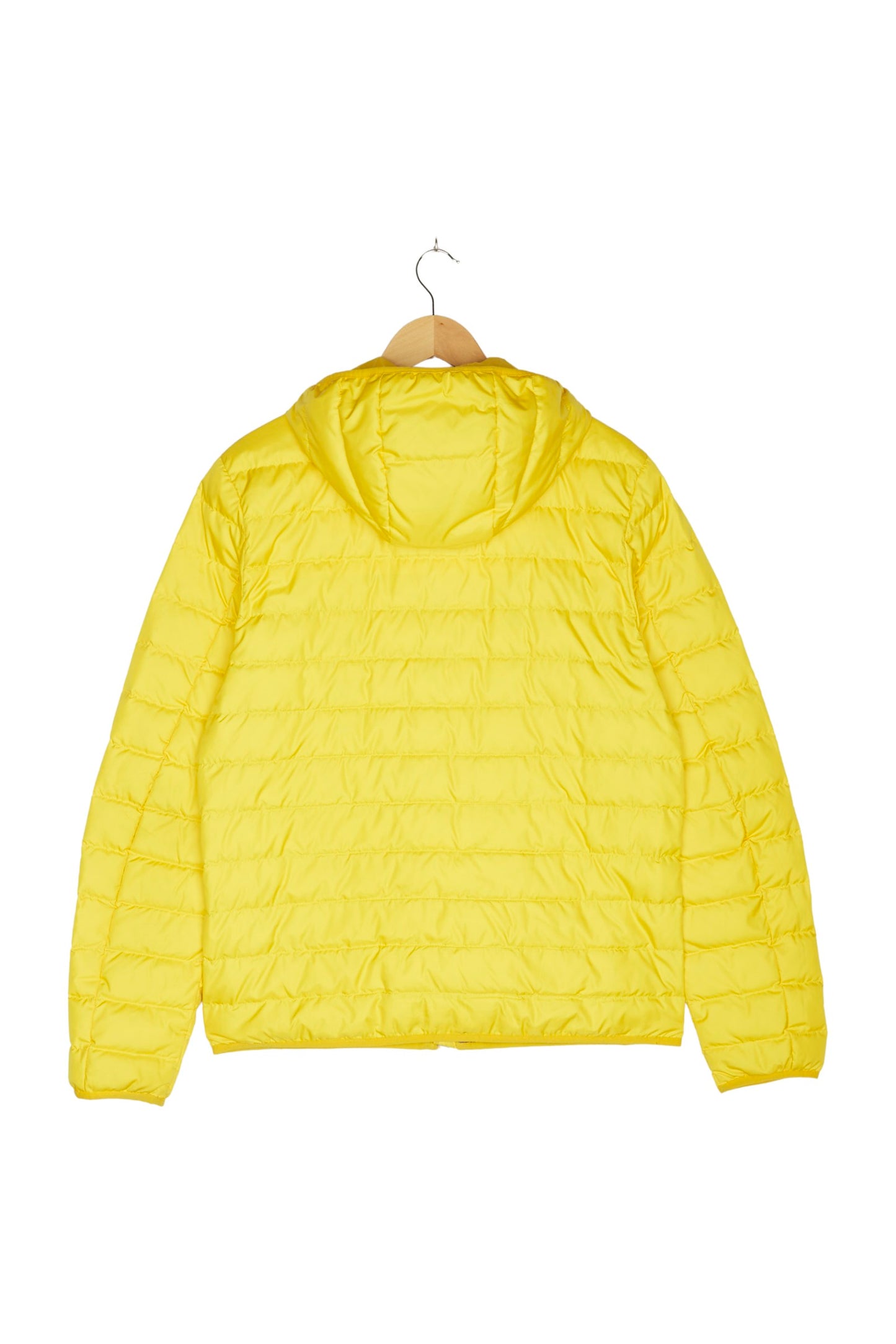 Daunenjacke für Herren