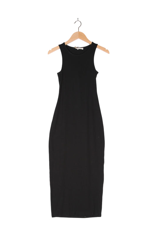 by Aylin Koenig Midikleid für Damen