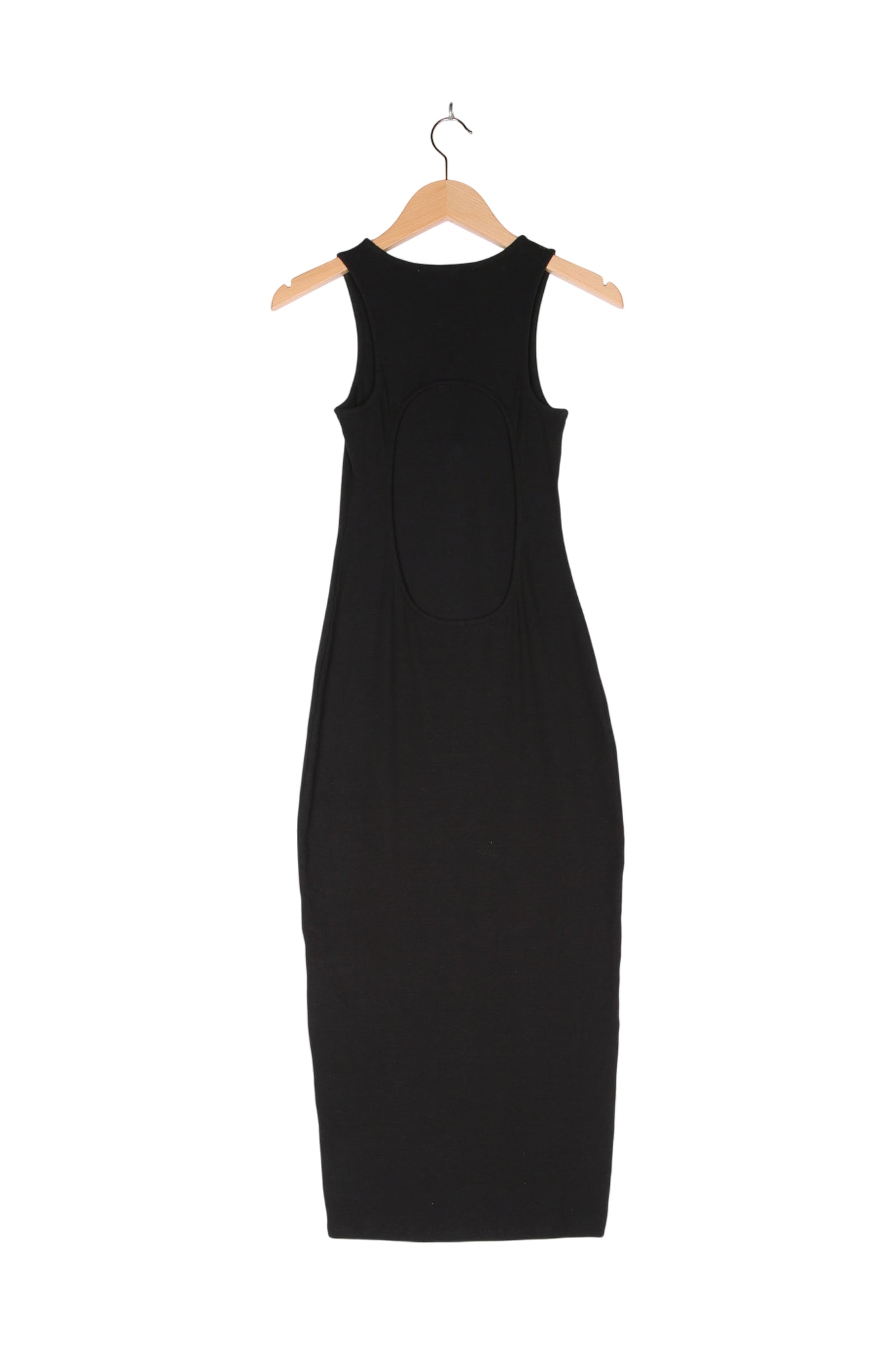 by Aylin Koenig Midikleid für Damen