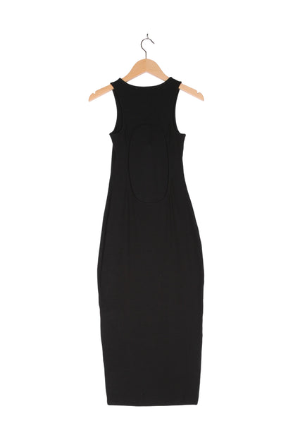 by Aylin Koenig Midikleid für Damen