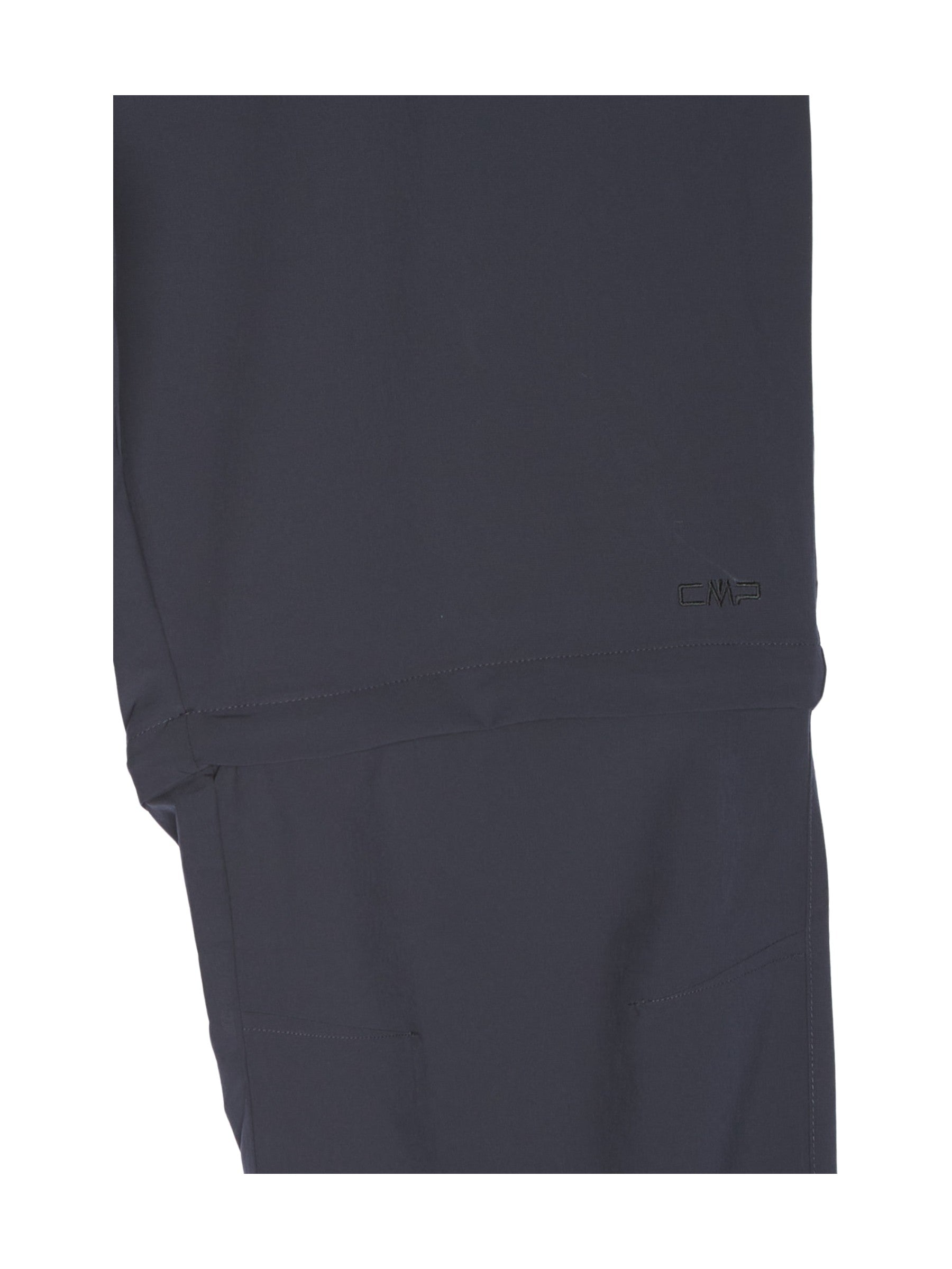 CMP Zipphose für Damen 