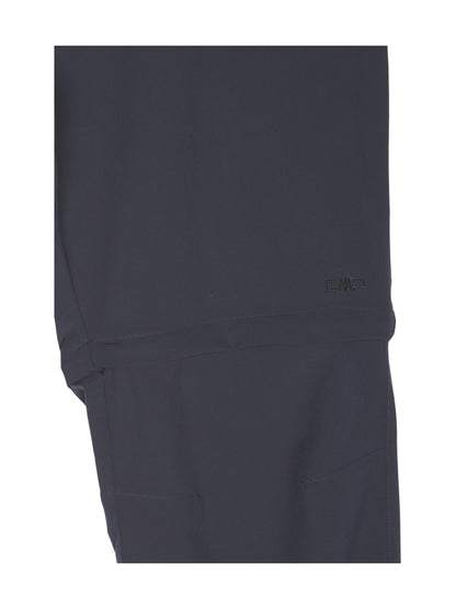 CMP Zipphose für Damen 