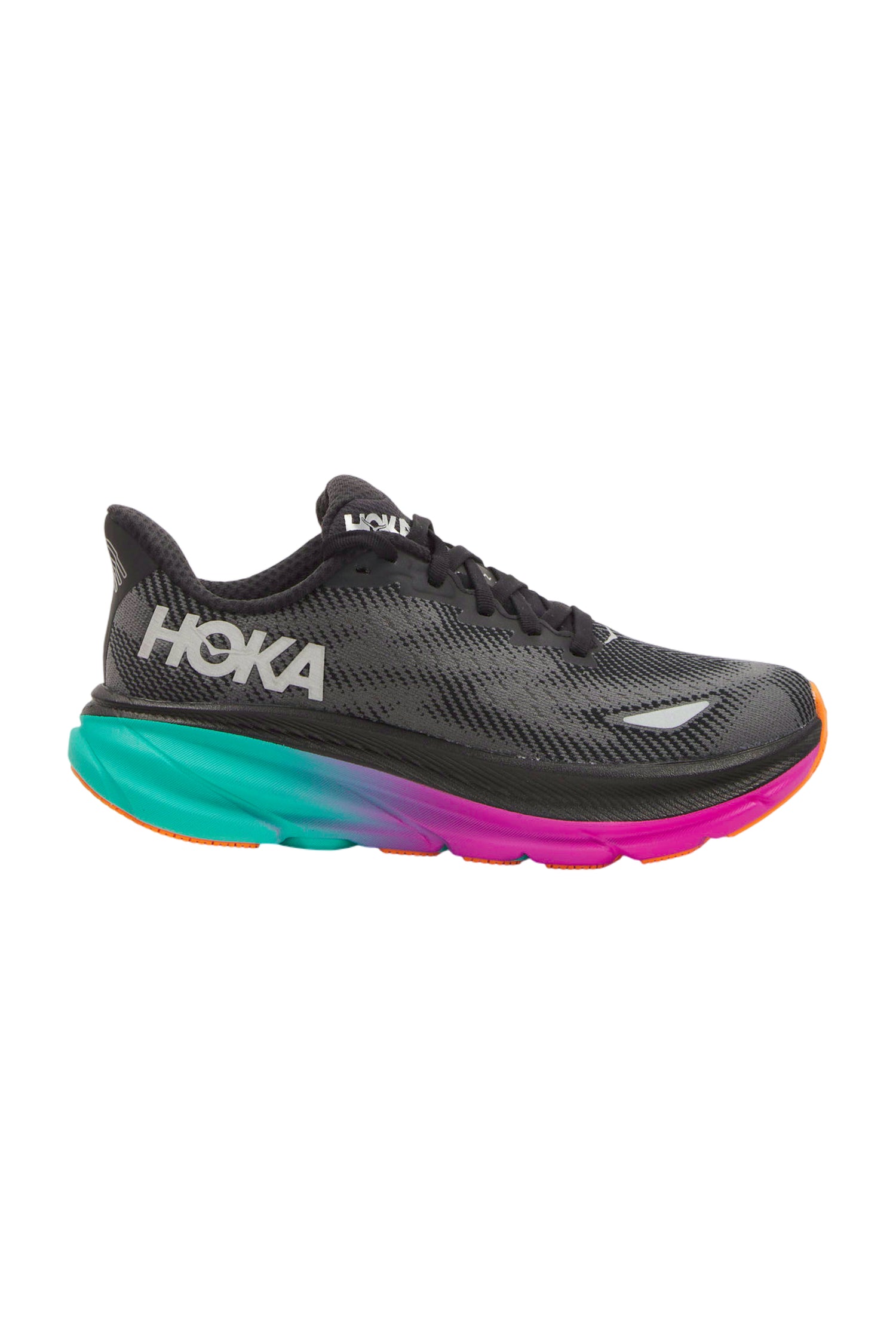 Hoka One One Laufschuhe für Damen