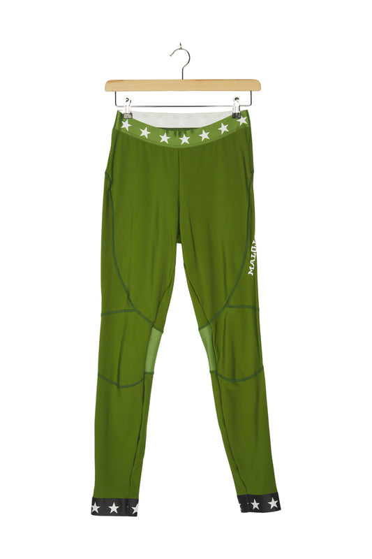 GassurM. Multisport Pants