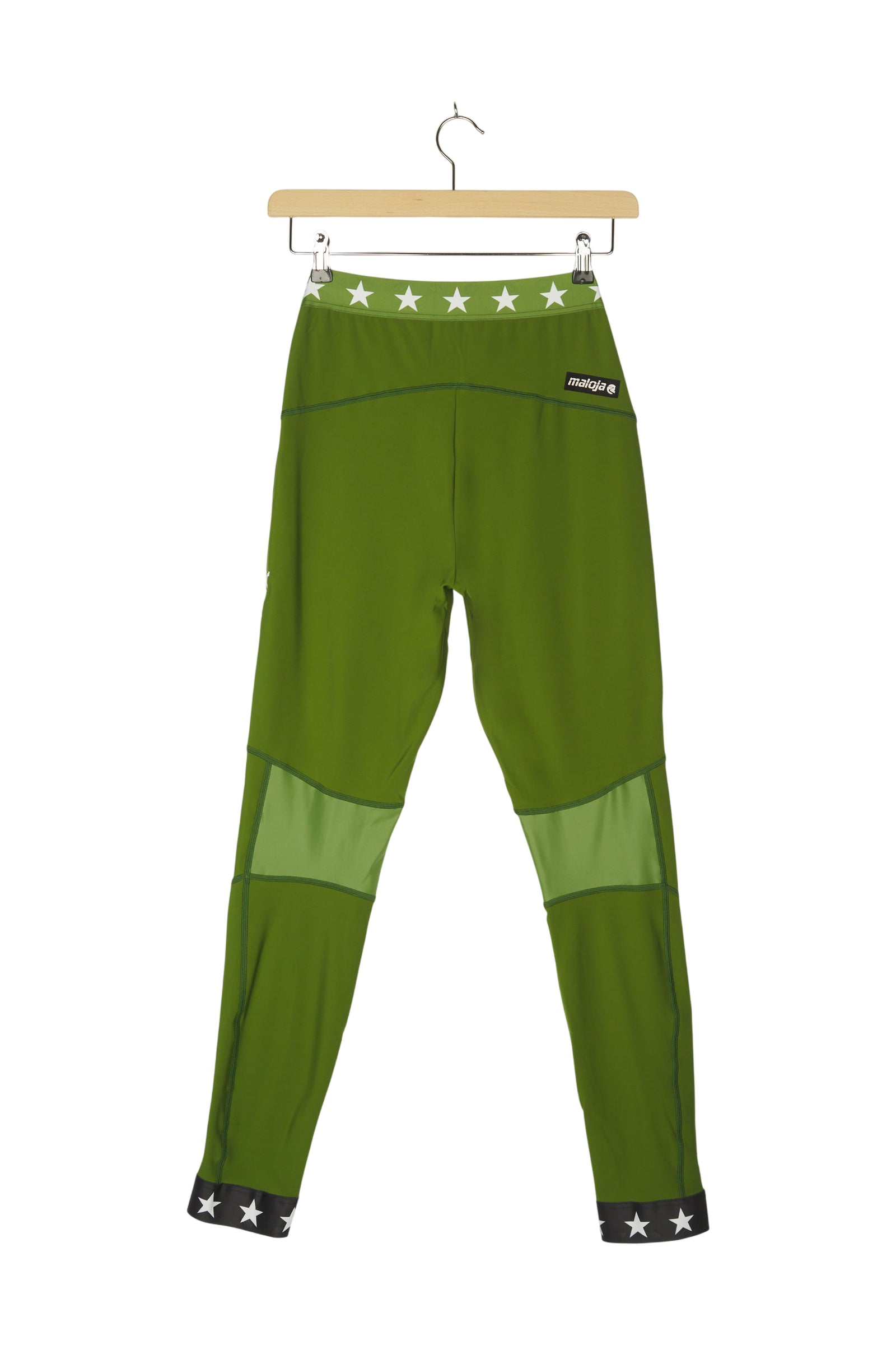 GassurM. Multisport Pants