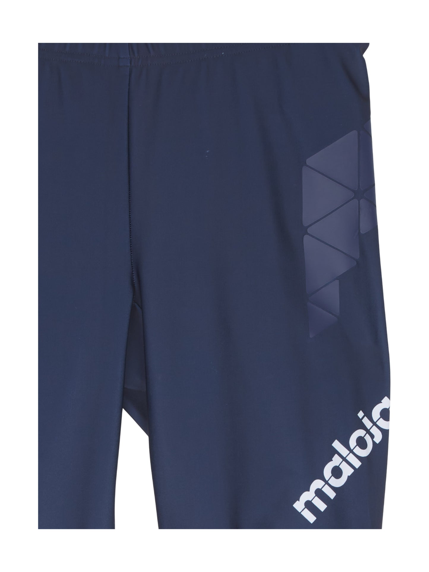 WANGONOM. PANTS Nordic Race Pants