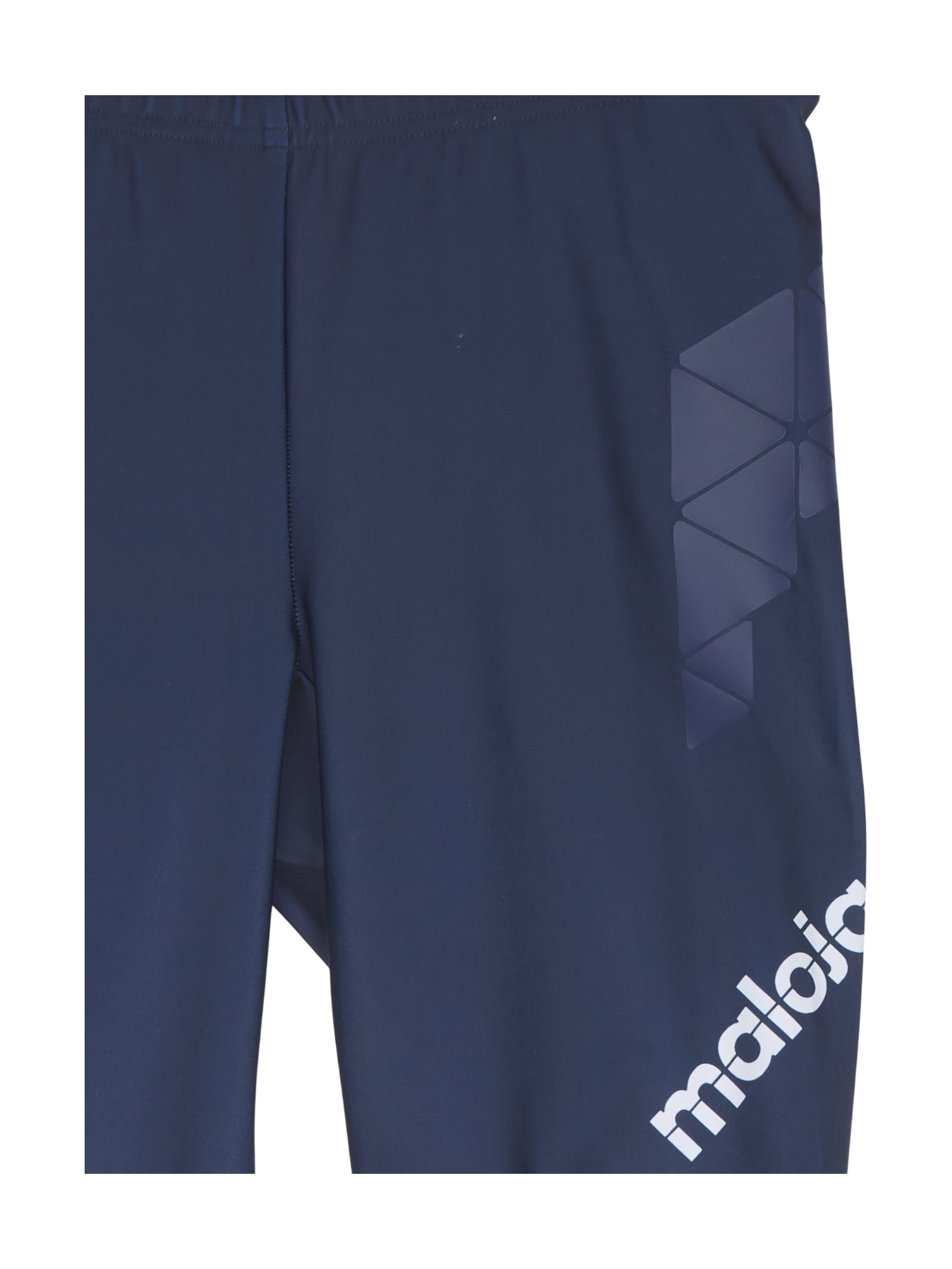 WANGONOM. PANTS Nordic Race Pants