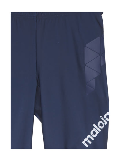 WANGONOM. PANTS Nordic Race Pants