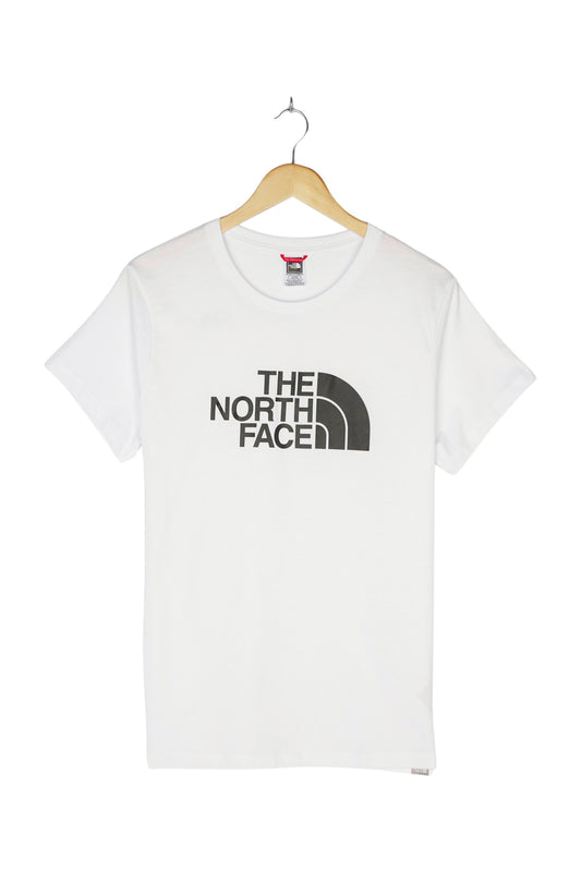 The North Face T-Shirt für Damen 