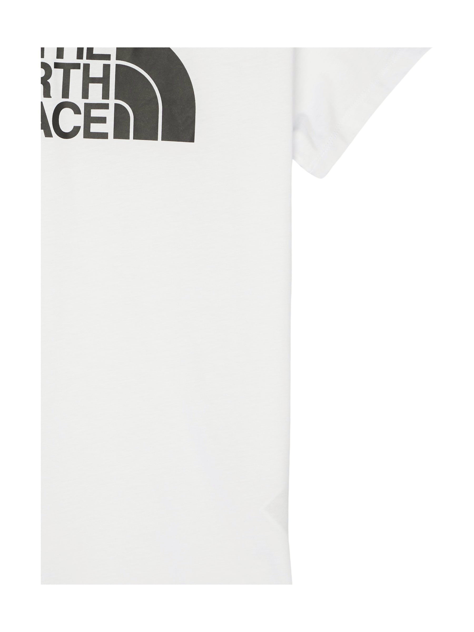 The North Face T-Shirt für Damen 