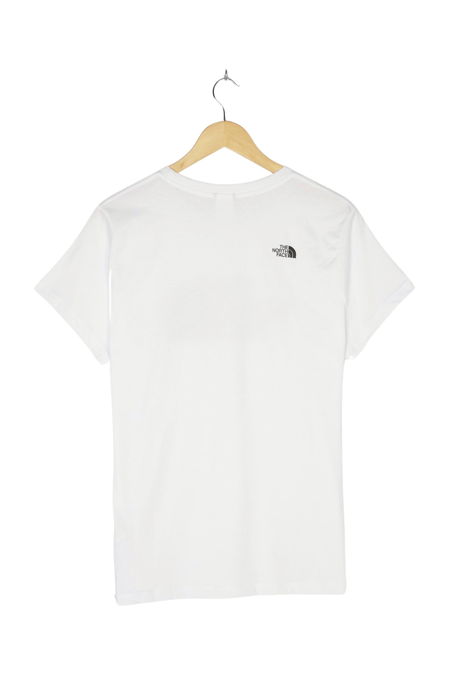 The North Face T-Shirt für Damen 