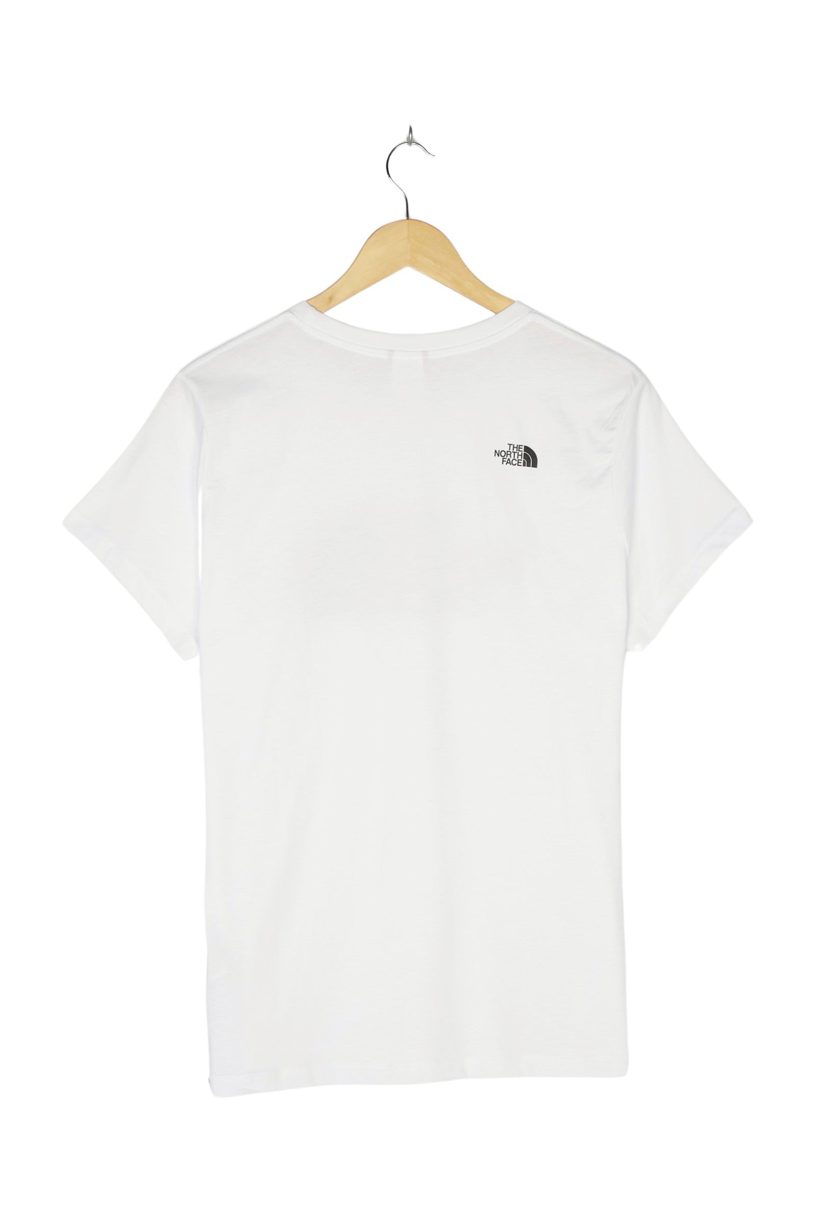 The North Face T-Shirt für Damen 