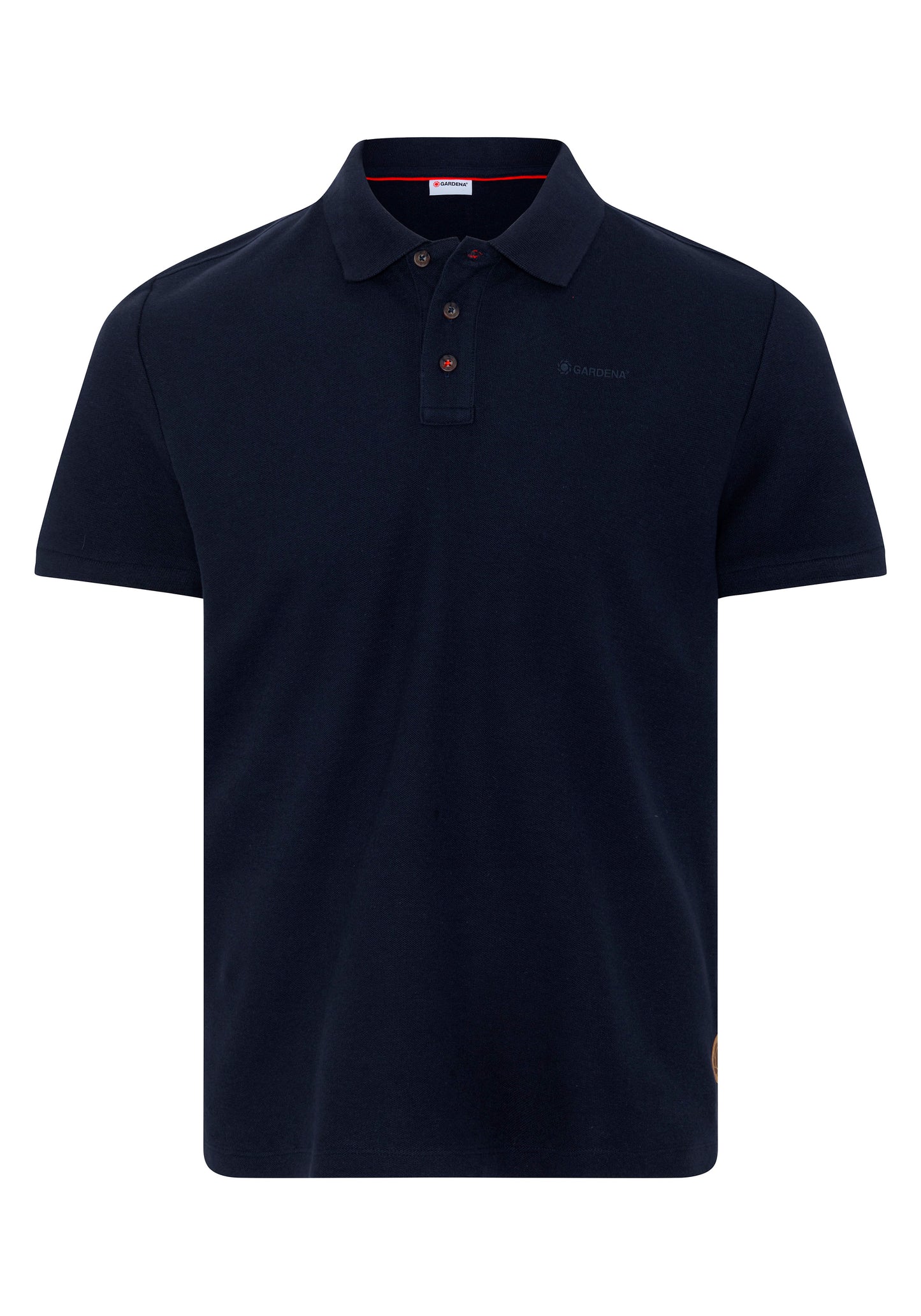 Gardena Gardena Poloshirt