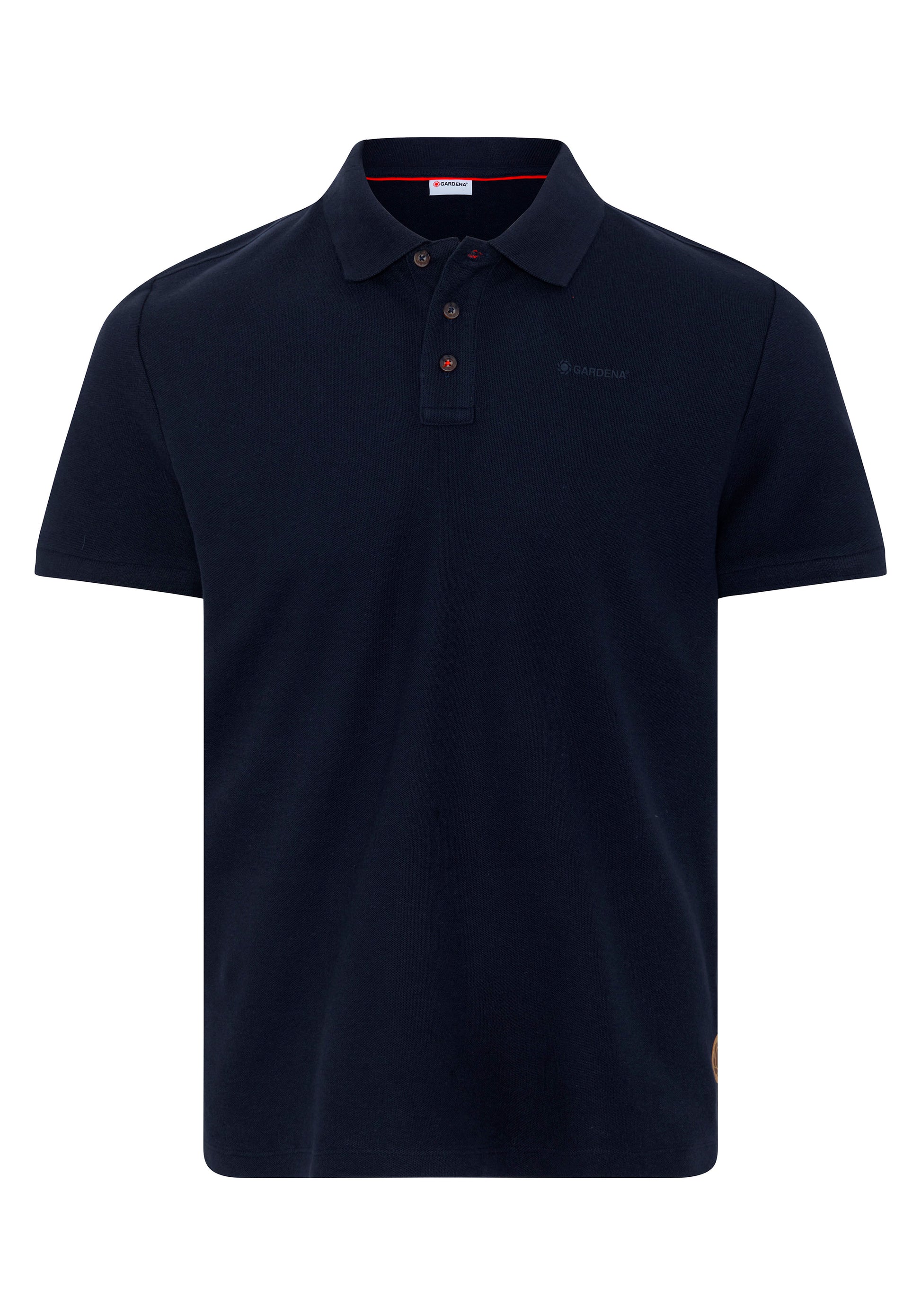 Gardena Gardena Poloshirt