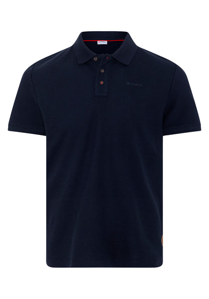 Gardena Gardena Poloshirt
