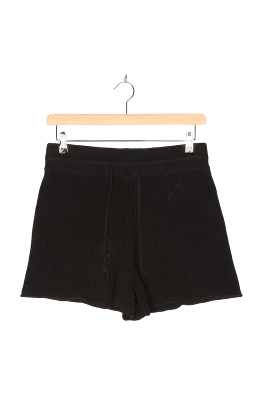 by Aylin Koenig Shorts für Damen