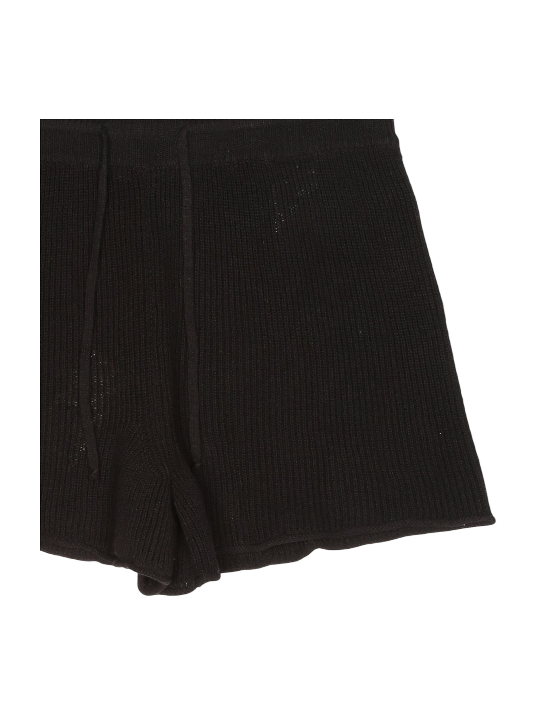 by Aylin Koenig Shorts für Damen