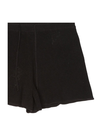 by Aylin Koenig Shorts für Damen