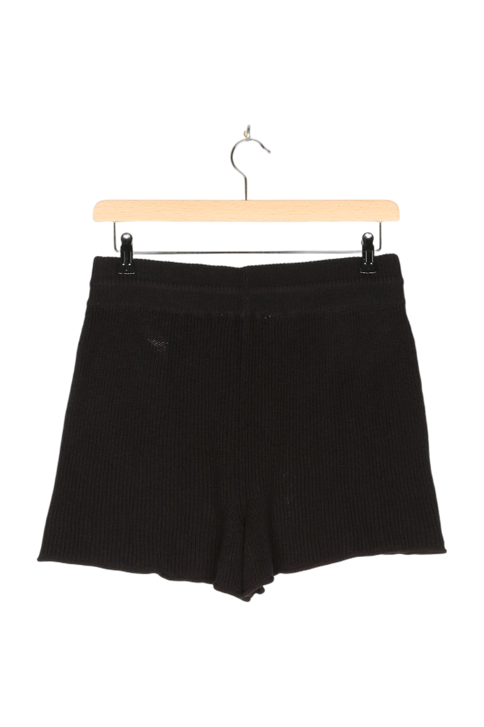 by Aylin Koenig Shorts für Damen