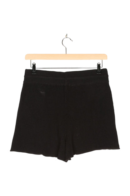 by Aylin Koenig Shorts für Damen