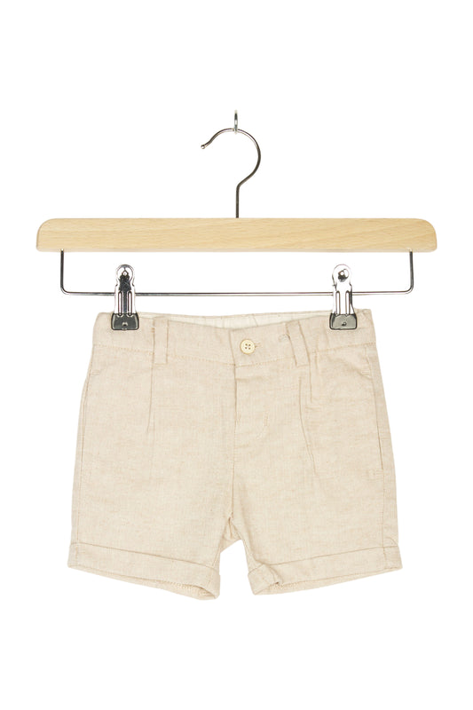 Mayoral Shorts
