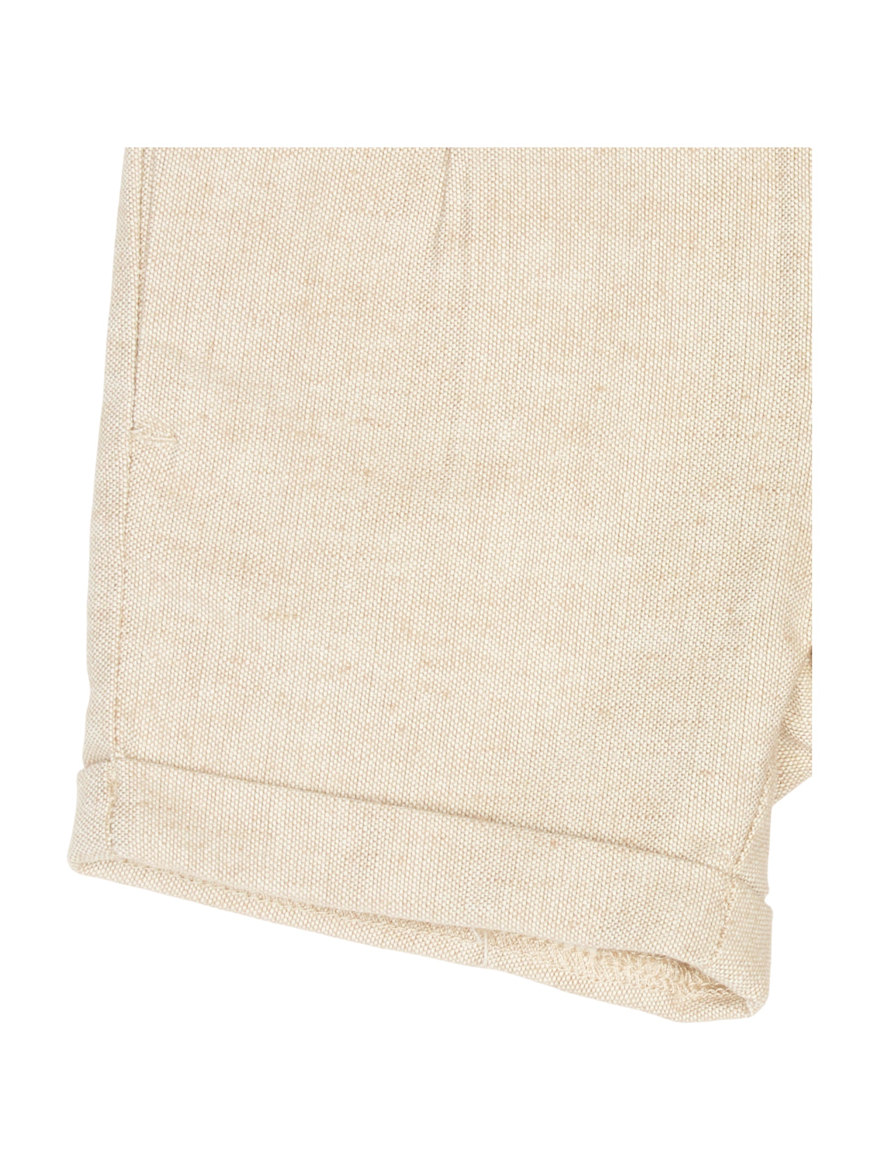 Mayoral Shorts