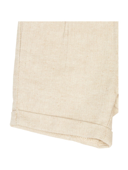 Mayoral Shorts