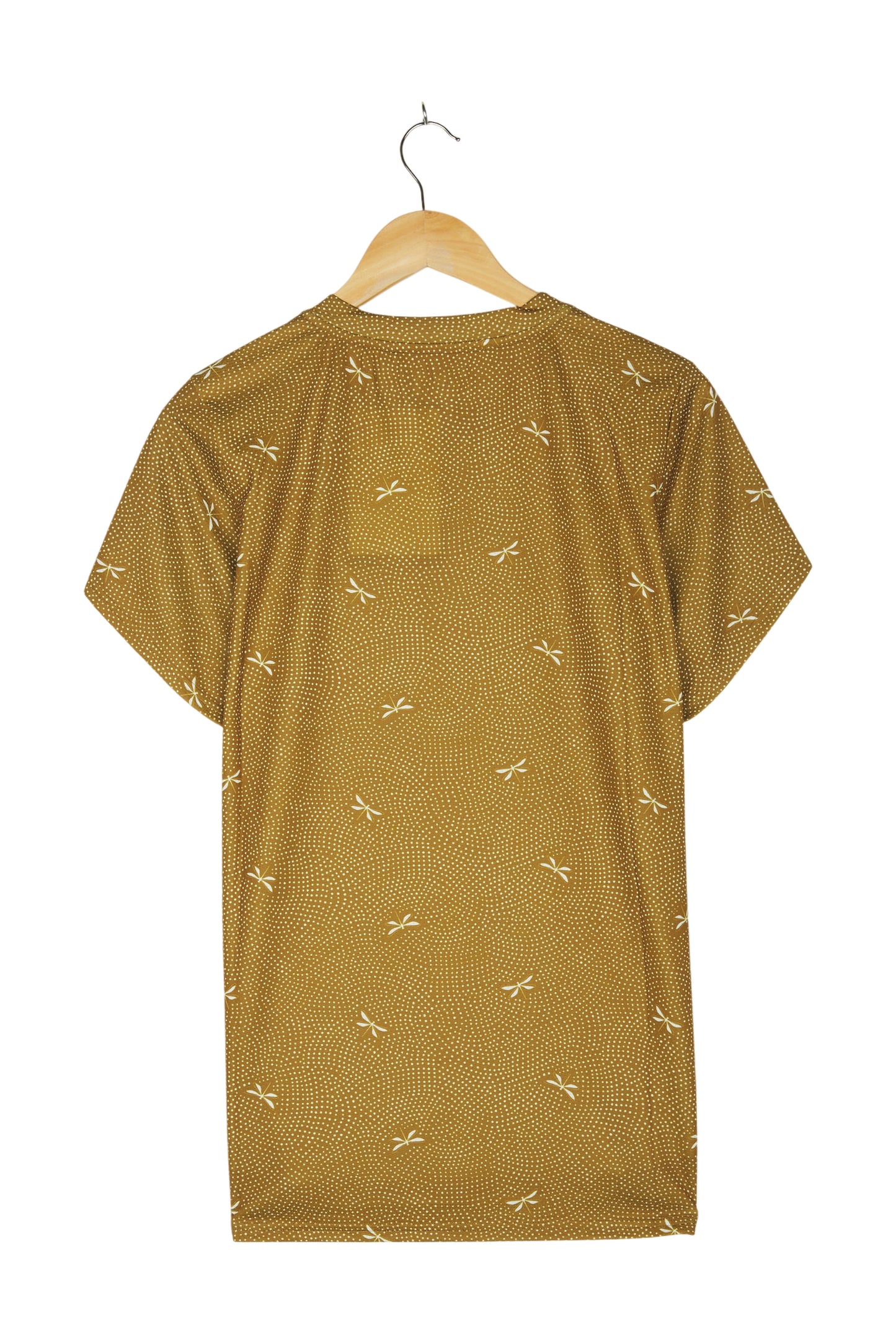 LibellaM. Multi 1/2 Short Sleeve Multisport Jersey