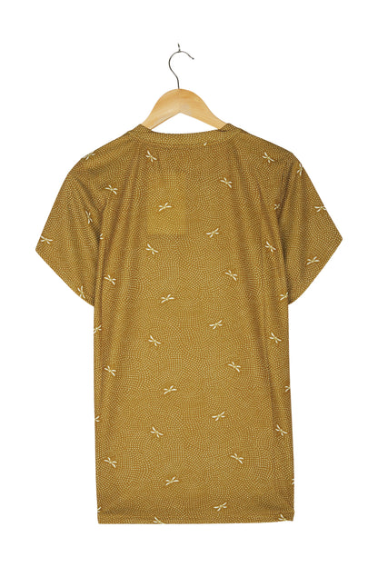 LibellaM. Multi 1/2 Short Sleeve Multisport Jersey