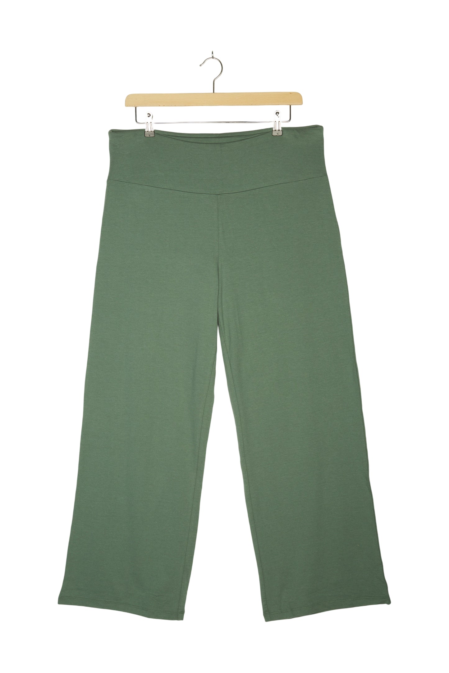 Detto Fatto Detto Fatto Yogapants