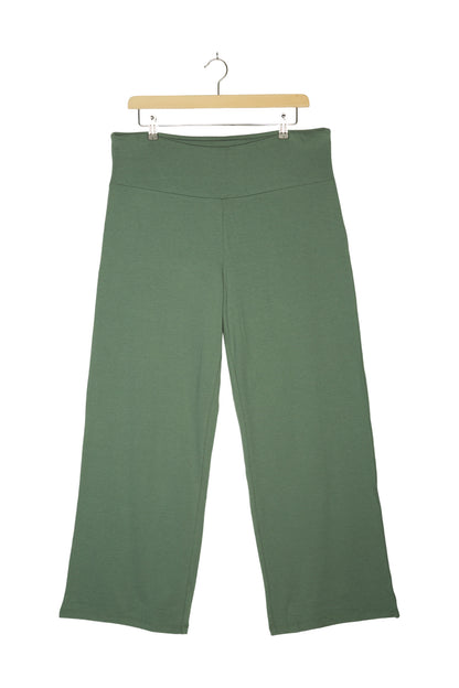 Detto Fatto Detto Fatto Yogapants