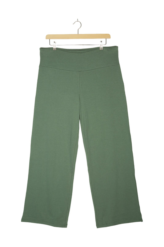 Detto Fatto Detto Fatto Yogapants