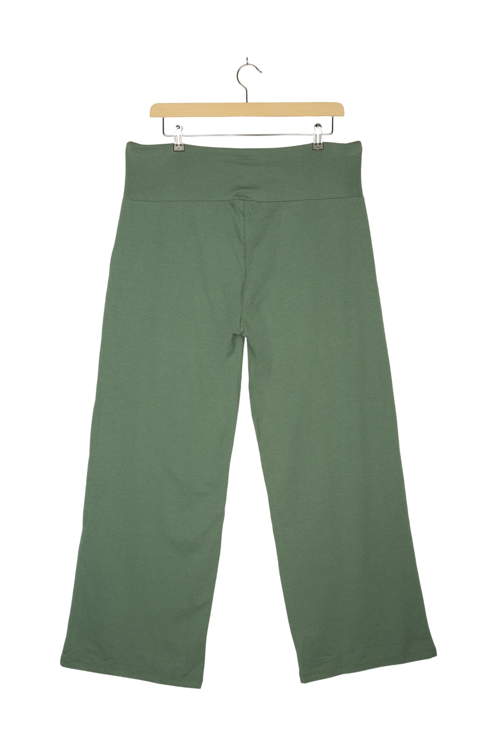 Detto Fatto Detto Fatto Yogapants