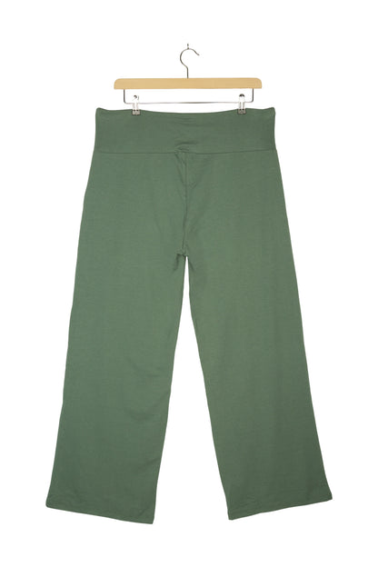 Detto Fatto Detto Fatto Yogapants