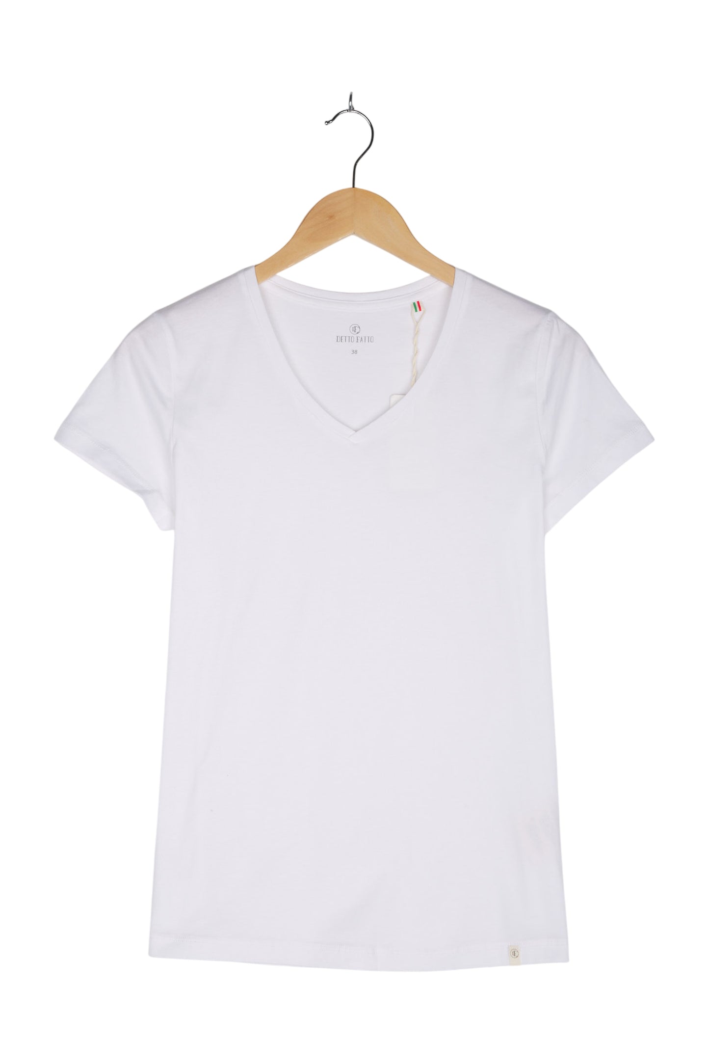 Detto Fatto Detto Fatto T-Shirt