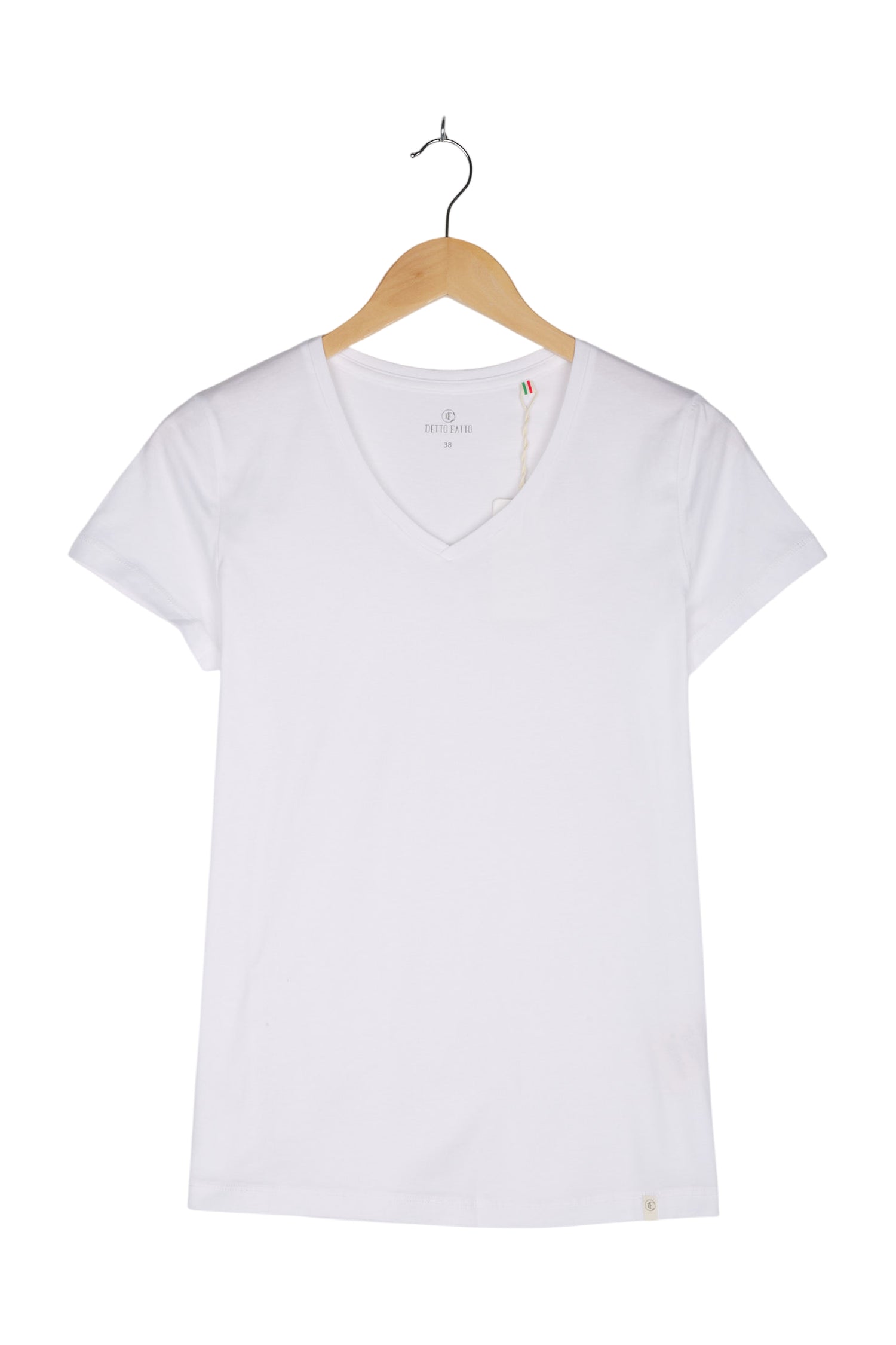 Detto Fatto Detto Fatto T-Shirt