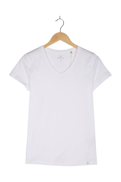 Detto Fatto Detto Fatto T-Shirt