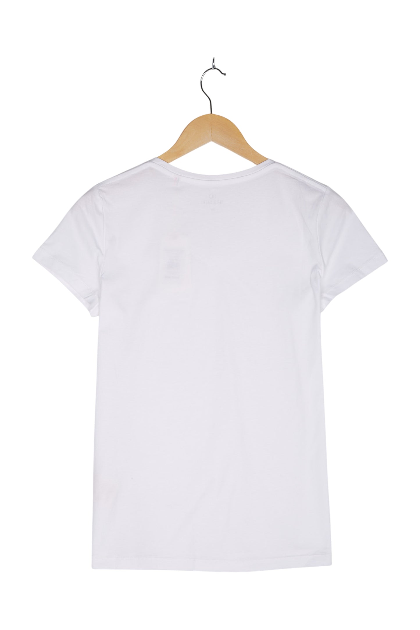 Detto Fatto Detto Fatto T-Shirt