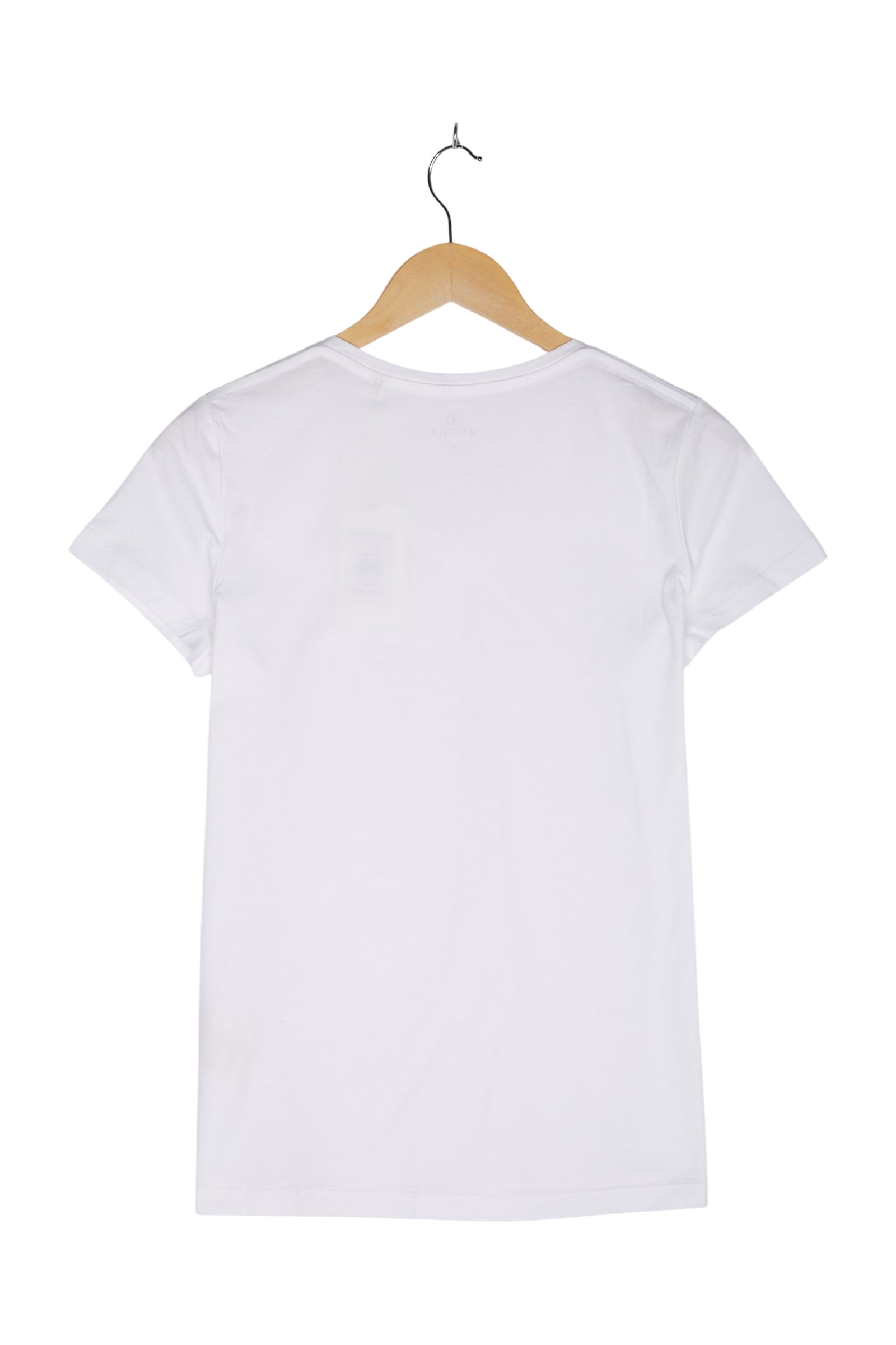 Detto Fatto Detto Fatto T-Shirt