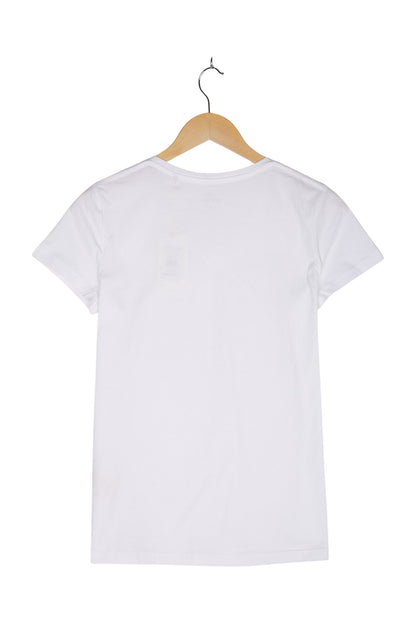 Detto Fatto Detto Fatto T-Shirt