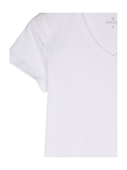 Detto Fatto Detto Fatto T-Shirt