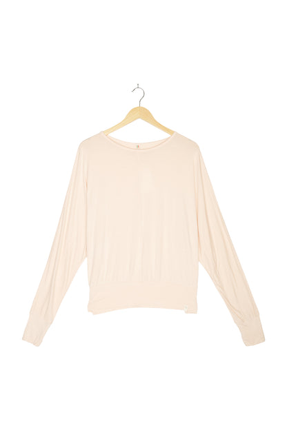 Detto Fatto Langarmshirt