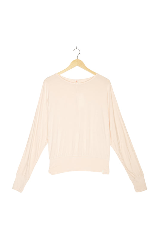 Detto Fatto Langarmshirt