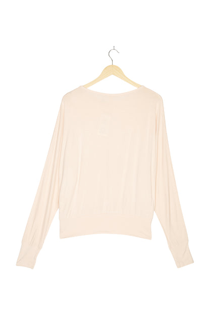 Detto Fatto Langarmshirt